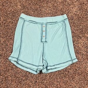 Urban outfitters shorts